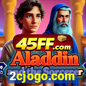 2cjogo.com