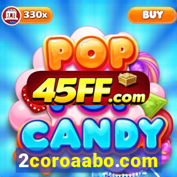 2coroaabo.com