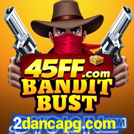 2dancapg.com