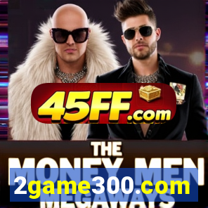 2game300.com