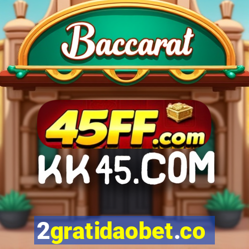 2gratidaobet.com