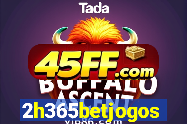 2h365betjogos