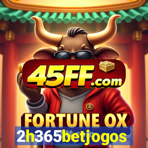 2h365betjogos