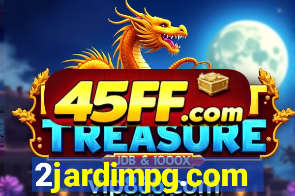 2jardimpg.com