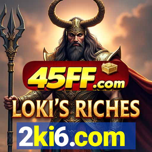2ki6.com