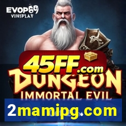 2mamipg.com