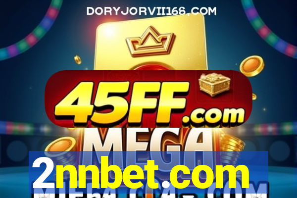 2nnbet.com