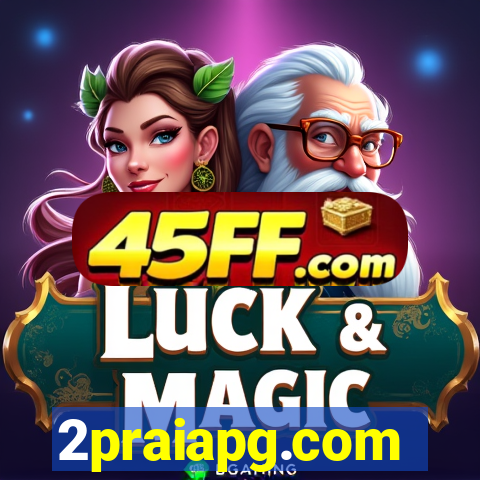 2praiapg.com