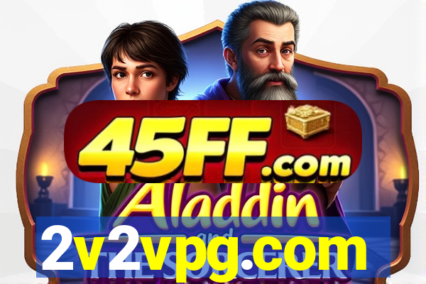 2v2vpg.com