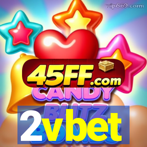 2vbet