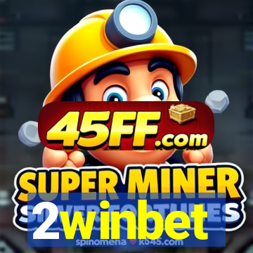 2winbet