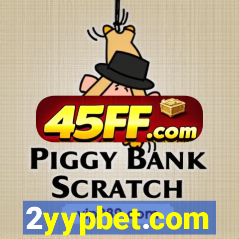 2yypbet.com