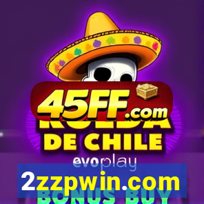 2zzpwin.com
