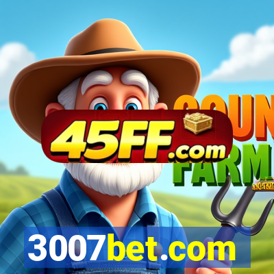 3007bet.com