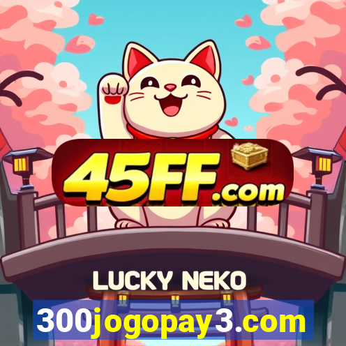 300jogopay3.com