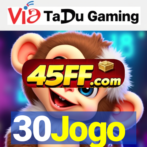 30Jogo
