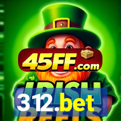 312.bet
