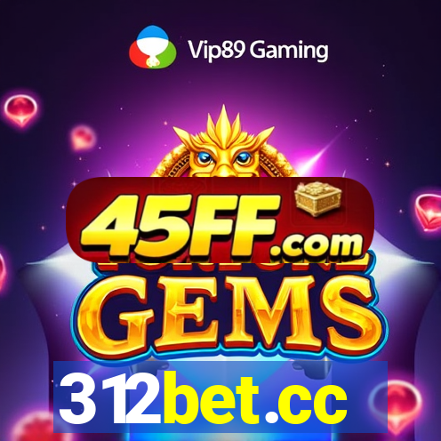312bet.cc
