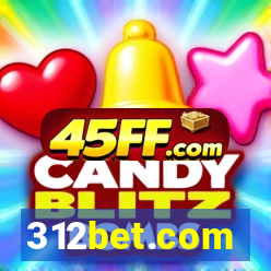 312bet.com
