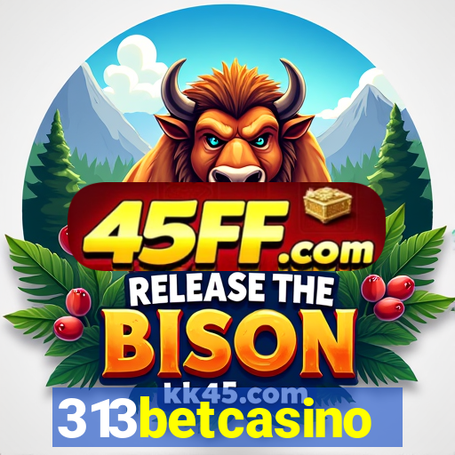 313betcasino