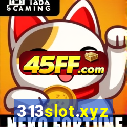 313slot.xyz