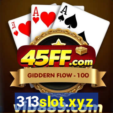 313slot.xyz