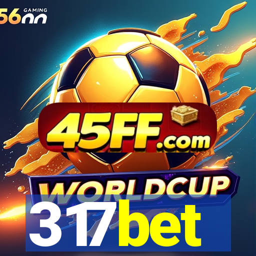 317bet