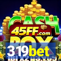319bet