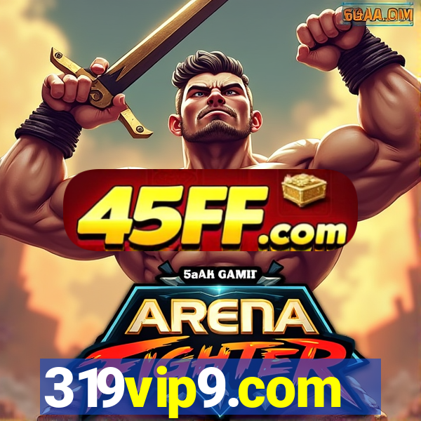 319vip9.com