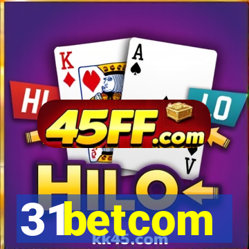 31betcom