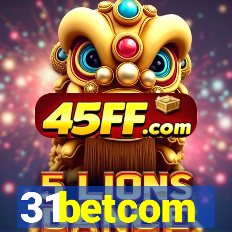 31betcom