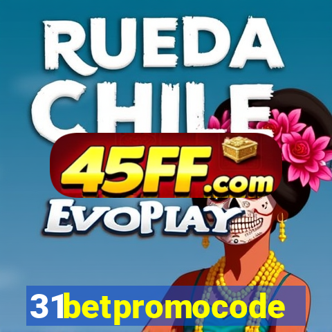 31betpromocode