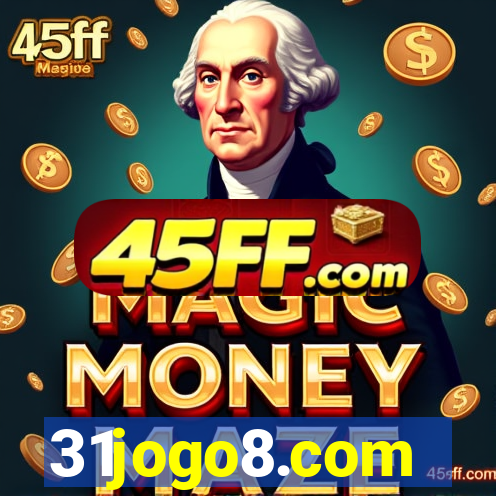 31jogo8.com