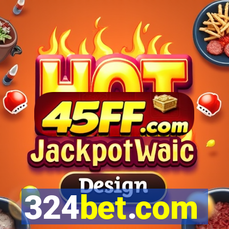 324bet.com