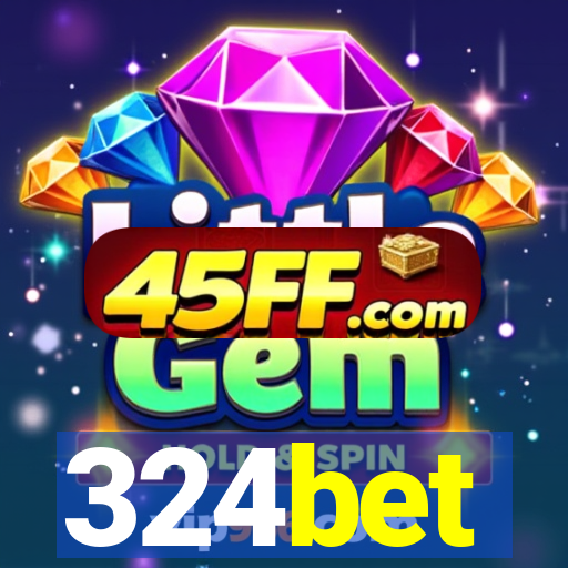 324bet