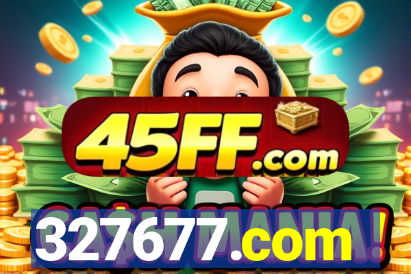 327677.com