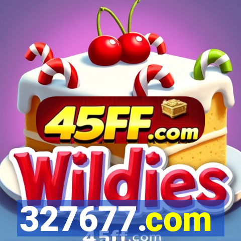 327677.com