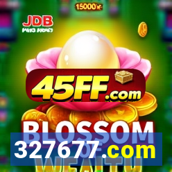 327677.com