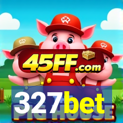 327bet