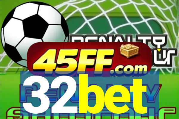 32bet