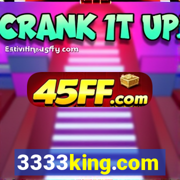 3333king.com