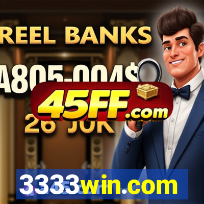 3333win.com