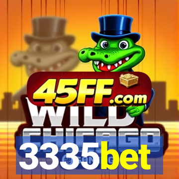 3335bet