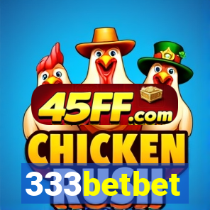 333betbet