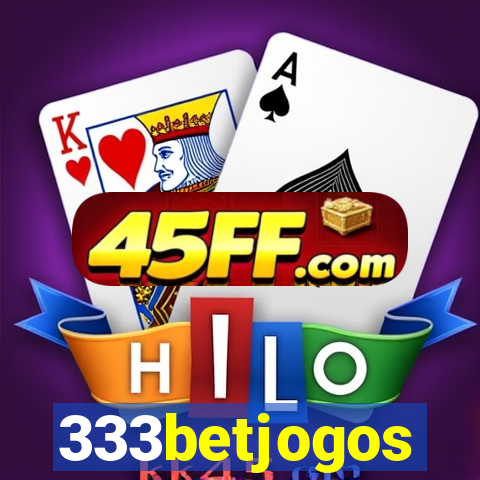 333betjogos