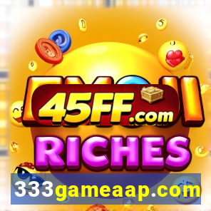 333gameaap.com