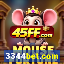 3344bet.com