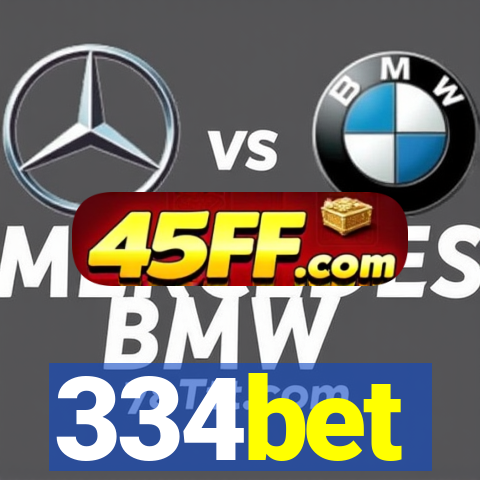 334bet
