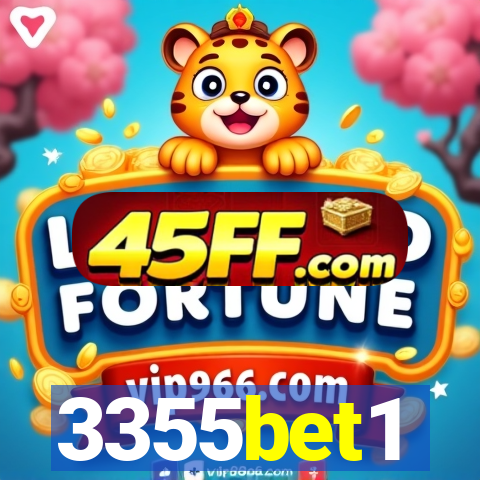 3355bet1