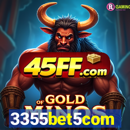 3355bet5com